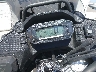 ML5KLEH11PD****** Salvage 2023 Kawasaki KLR650 in East Bay