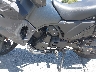 ML5KLEH11PD****** Used 2023 Kawasaki KLR650 in East Bay