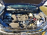 4S4SLST73T3****** Repairable 2026 Subaru Forester Hybrid in East Bay