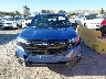 4S4SLST73T3****** Wrecked 2026 Subaru Forester Hybrid in California State