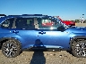 4S4SLST73T3****** Used 2026 Subaru Forester Hybrid in California State