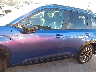4S4SLST73T3****** Repairable 2026 Subaru Forester Hybrid in California State