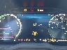 4S4SLST73T3****** Salvage 2026 Subaru Forester Hybrid
