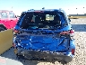 4S4SLST73T3****** Wrecked 2026 Subaru Forester Hybrid