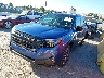4S4SLST73T3****** Used and Repairable 2026 Subaru Forester Hybrid in East Bay
