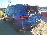 4S4SLST73T3****** Salvage and Repairable 2026 Subaru Forester Hybrid in East Bay