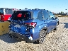 4S4SLST73T3****** Salvage and Wrecked 2026 Subaru Forester Hybrid in California State
