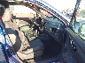 4S4SLST73T3****** Used and Repairable 2026 Subaru Forester Hybrid in California State