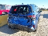 4S4SLST73T3****** Salvage and Repairable 2026 Subaru Forester Hybrid in California State