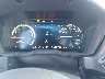 4S4SLST73T3****** Salvage 2026 Subaru Forester Hybrid in East Bay