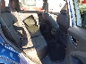 4S4SLST73T3****** Wrecked 2026 Subaru Forester Hybrid in East Bay