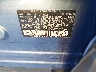 4S4SLST73T3****** Used 2026 Subaru Forester Hybrid in East Bay