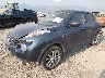 JN8AF5MV7BT****** Usados y Reparables 2011 Nissan Juke en Missoula