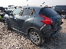 JN8AF5MV7BT****** Salvamento y Reparables 2011 Nissan Juke en Missoula