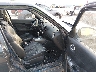 JN8AF5MV7BT****** Usados y Reparables 2011 Nissan Juke en Estado de Montana