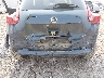 JN8AF5MV7BT****** Salvamento y Reparables 2011 Nissan Juke en Estado de Montana