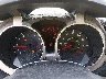 JN8AF5MV7BT****** Salvamento 2011 Nissan Juke en Missoula