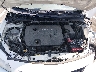 JTDBU4EE5A9****** Used 2010 Toyota Corolla in Saint Louis