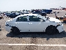 JTDBU4EE5A9****** Wrecked 2010 Toyota Corolla in Illinois State