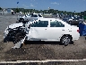 JTDBU4EE5A9****** Used 2010 Toyota Corolla in Illinois State