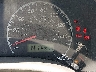 JTDBU4EE5A9****** Repairable 2010 Toyota Corolla in Illinois State