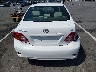 JTDBU4EE5A9****** Salvage 2010 Toyota Corolla