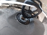 JTDBU4EE5A9****** Repairable 2010 Toyota Corolla in Saint Louis