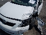 JTDBU4EE5A9****** Used 2010 Toyota Corolla