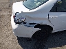 JTDBU4EE5A9****** Repairable 2010 Toyota Corolla