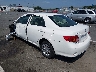 JTDBU4EE5A9****** Salvage and Repairable 2010 Toyota Corolla in Saint Louis