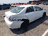 JTDBU4EE5A9****** Salvage and Wrecked 2010 Toyota Corolla in Illinois State