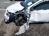 JTDBU4EE5A9****** Used and Repairable 2010 Toyota Corolla in Illinois State