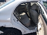 JTDBU4EE5A9****** Salvage 2010 Toyota Corolla in Saint Louis