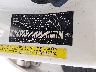 JTDBU4EE5A9****** Wrecked 2010 Toyota Corolla in Saint Louis