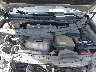 4T1BF1FKXCU****** Repairable 2012 Toyota Camry in Fort Worth North