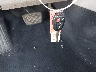 4T1BF1FKXCU****** Salvage 2012 Toyota Camry in Texas State