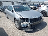 4T1BF1FKXCU****** Salvage and Wrecked 2012 Toyota Camry in Fort Worth North