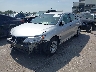 4T1BF1FKXCU****** Used and Repairable 2012 Toyota Camry in Fort Worth North