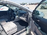 4T1BF1FKXCU****** Used and Repairable 2012 Toyota Camry in Texas State