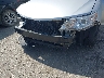 4T1BF1FKXCU****** Salvage and Repairable 2012 Toyota Camry in Texas State