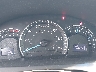 4T1BF1FKXCU****** Salvage 2012 Toyota Camry in Fort Worth North