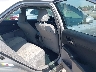 4T1BF1FKXCU****** Wrecked 2012 Toyota Camry in Fort Worth North
