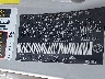 4T1BF1FKXCU****** Used 2012 Toyota Camry in Fort Worth North