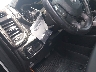 1C6SRFLT3MN****** Used and Repairable 2021 RAM 1500 in Ace Perris