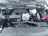 1C6SRFLT3MN****** Repairable 2021 RAM 1500 in Ace Perris