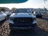 1C6SRFLT3MN****** Wrecked 2021 RAM 1500 in California State