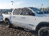 1C6SRFLT3MN****** Used 2021 RAM 1500 in California State