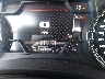 1C6SRFLT3MN****** Salvage 2021 RAM 1500