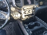 1C6SRFLT3MN****** Salvage 2021 RAM 1500 in California State