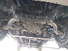 1C6SRFLT3MN****** Repairable 2021 RAM 1500